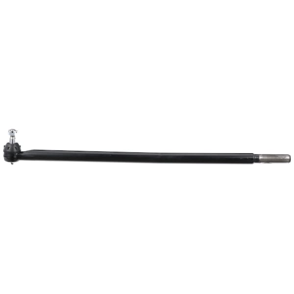 Delphi Steering Tie Rod End, Ta2794 TA2794 - main
